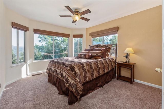 4480 Foster Ct, Murphys, CA 95247