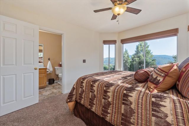 4480 Foster Ct, Murphys, CA 95247