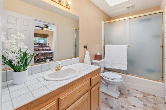 4480 Foster Ct, Murphys, CA 95247