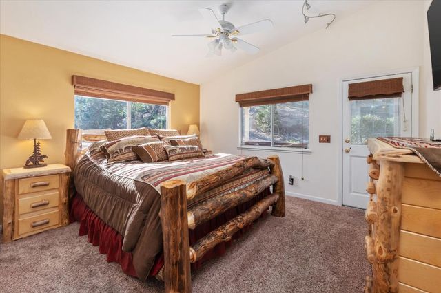 4480 Foster Ct, Murphys, CA 95247