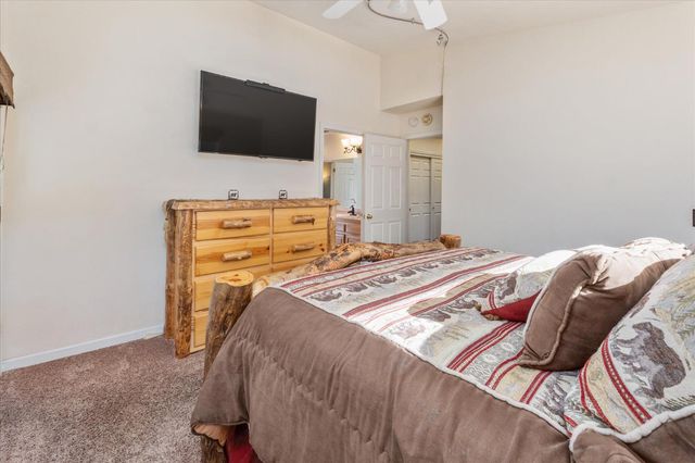 4480 Foster Ct, Murphys, CA 95247