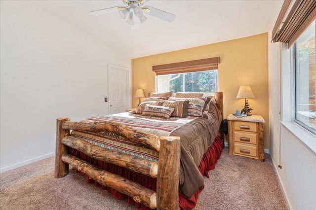 4480 Foster Ct, Murphys, CA 95247