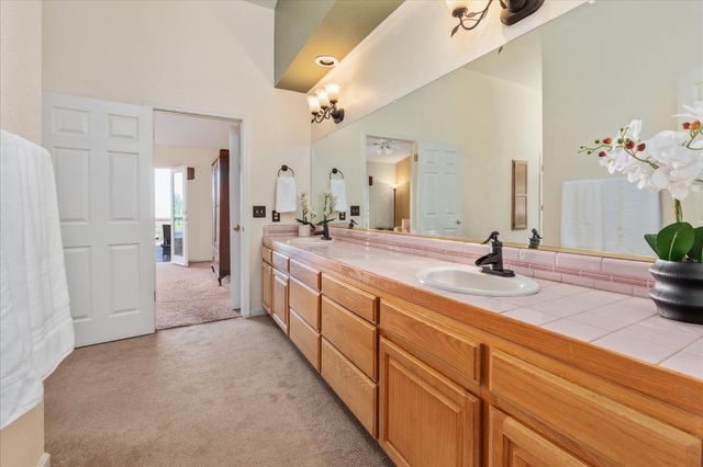 4480 Foster Ct, Murphys, CA 95247