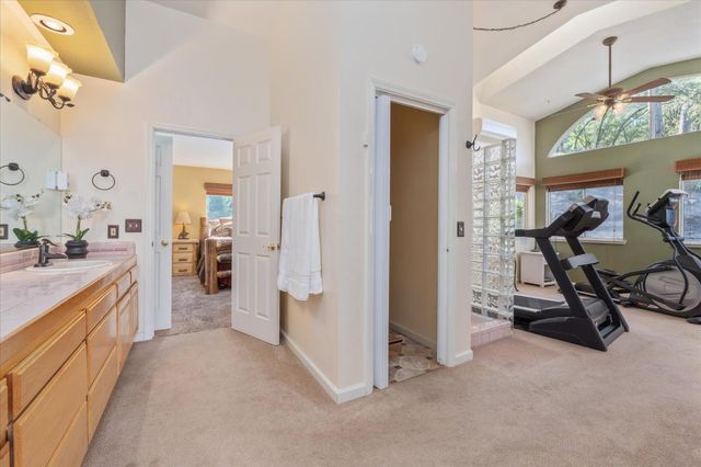 4480 Foster Ct, Murphys, CA 95247