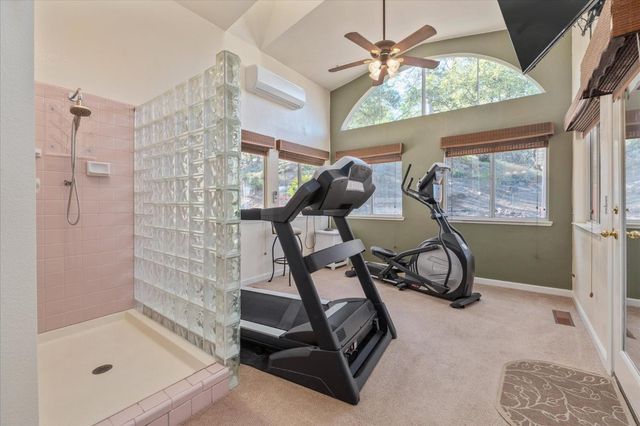 4480 Foster Ct, Murphys, CA 95247