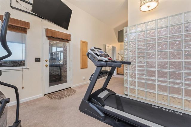 4480 Foster Ct, Murphys, CA 95247