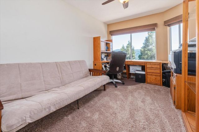 4480 Foster Ct, Murphys, CA 95247