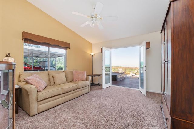 4480 Foster Ct, Murphys, CA 95247