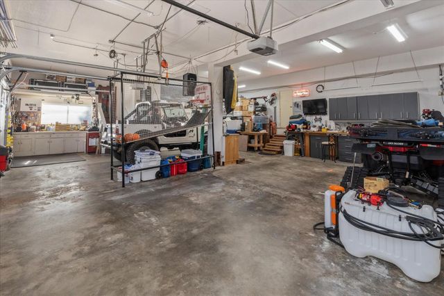 4480 Foster Ct, Murphys, CA 95247