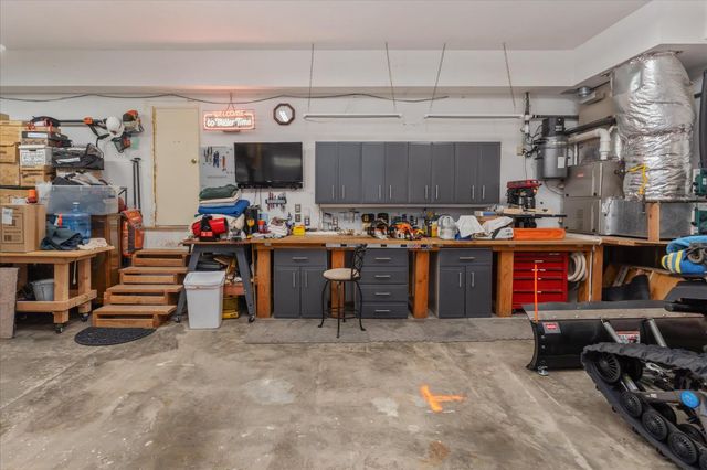 4480 Foster Ct, Murphys, CA 95247