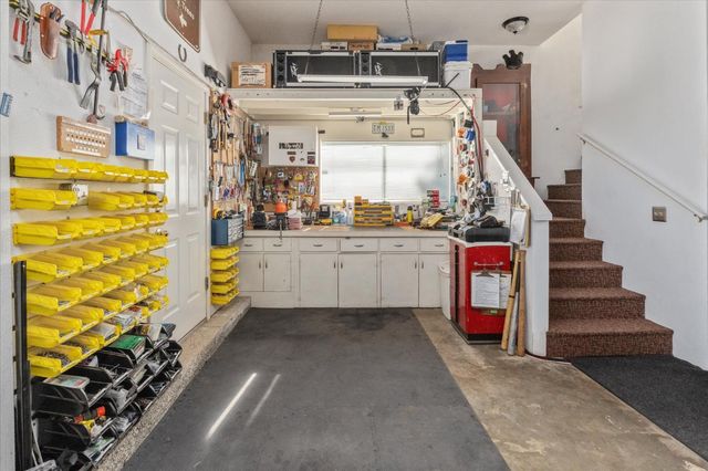 4480 Foster Ct, Murphys, CA 95247