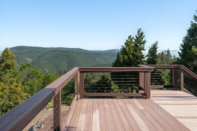 4480 Foster Ct, Murphys, CA 95247