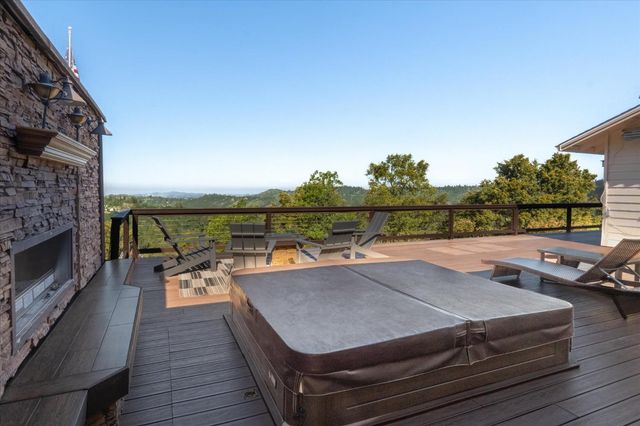 4480 Foster Ct, Murphys, CA 95247