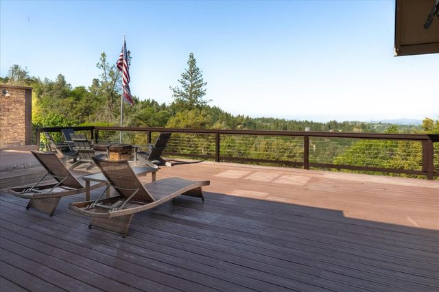 4480 Foster Ct, Murphys, CA 95247