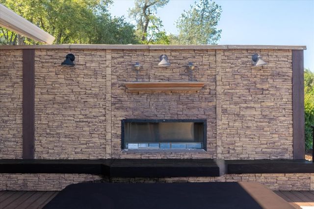 4480 Foster Ct, Murphys, CA 95247