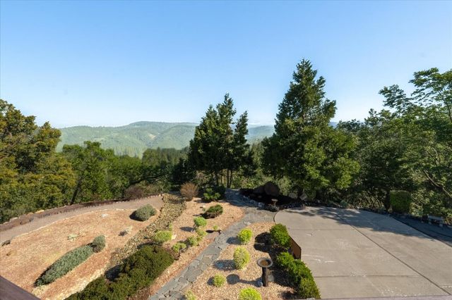 4480 Foster Ct, Murphys, CA 95247