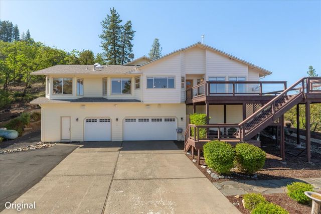 4480 Foster Ct, Murphys, CA 95247