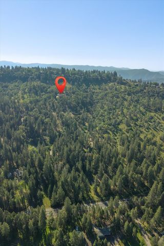 4480 Foster Ct, Murphys, CA 95247