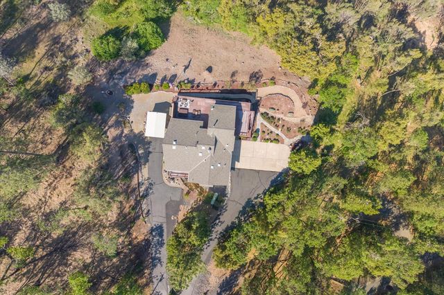 4480 Foster Ct, Murphys, CA 95247