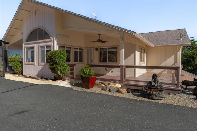 4480 Foster Ct, Murphys, CA 95247