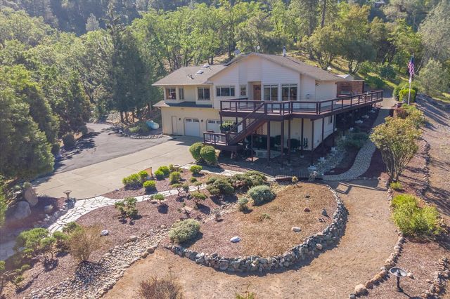 4480 Foster Ct, Murphys, CA 95247