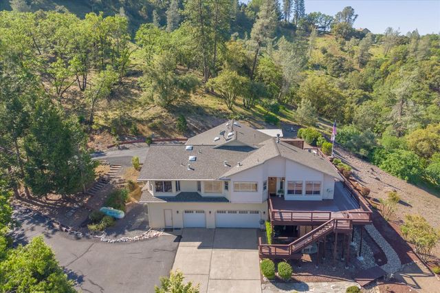 4480 Foster Ct, Murphys, CA 95247