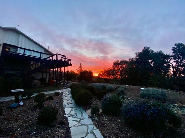 4480 Foster Ct, Murphys, CA 95247