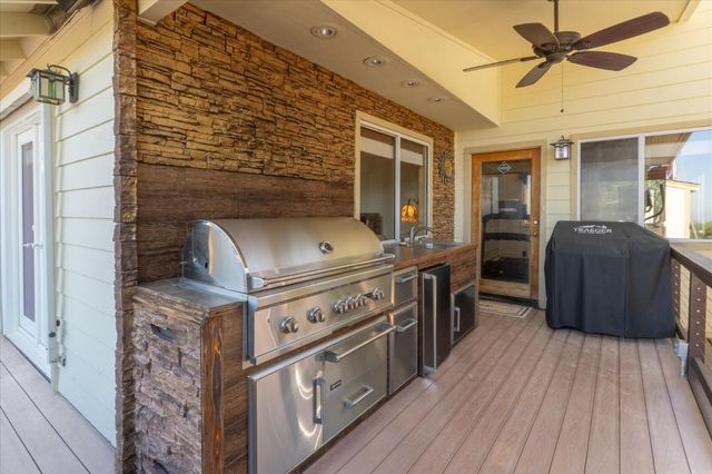 4480 Foster Ct, Murphys, CA 95247