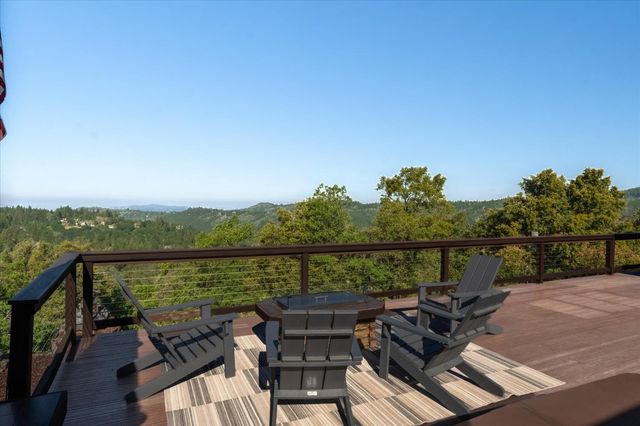 4480 Foster Ct, Murphys, CA 95247