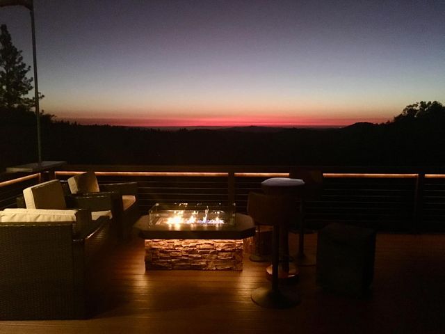 4480 Foster Ct, Murphys, CA 95247