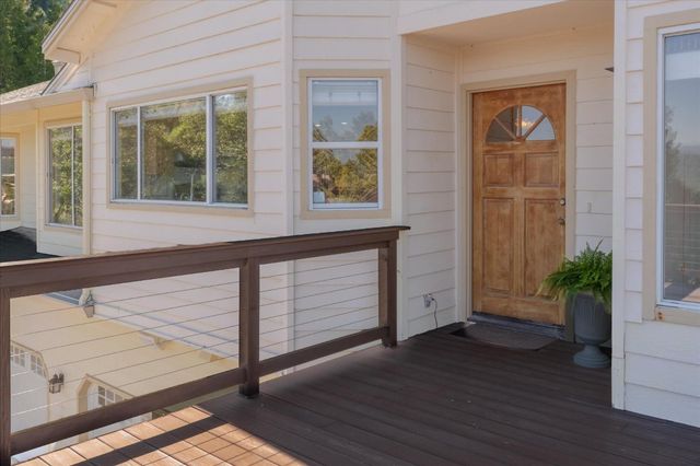 4480 Foster Ct, Murphys, CA 95247