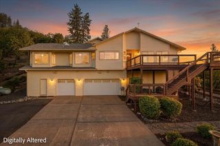 4480 Foster Ct, Murphys, CA 95247