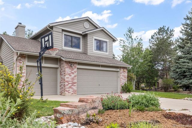 3980 Pebble Beach Drive, Longmont, CO 80503