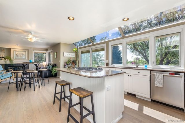 3980 Pebble Beach Drive, Longmont, CO 80503