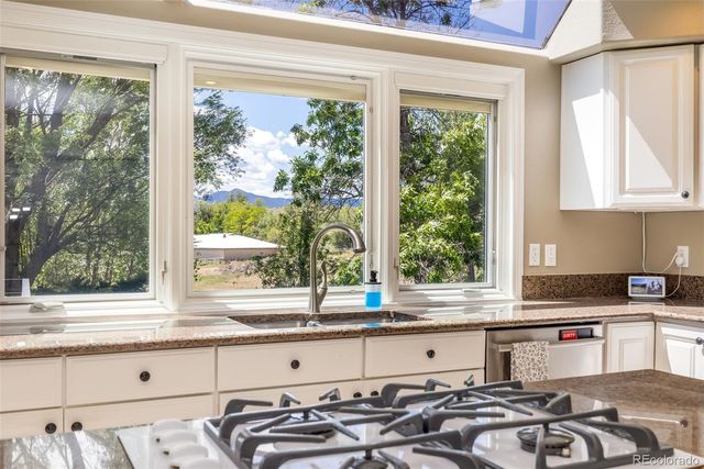 3980 Pebble Beach Drive, Longmont, CO 80503