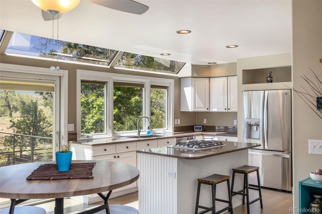 3980 Pebble Beach Drive, Longmont, CO 80503