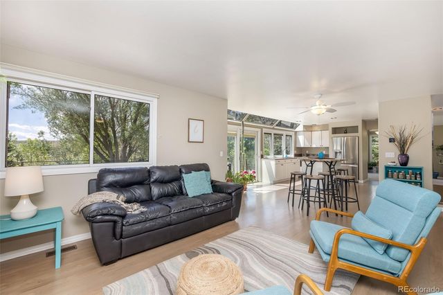 3980 Pebble Beach Drive, Longmont, CO 80503