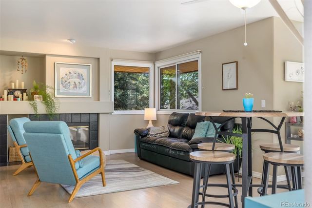 3980 Pebble Beach Drive, Longmont, CO 80503