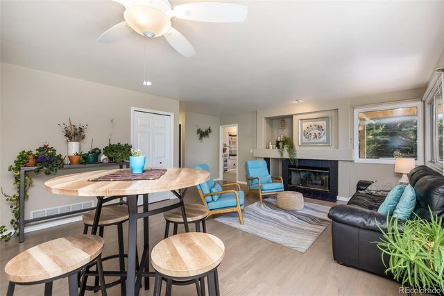 3980 Pebble Beach Drive, Longmont, CO 80503