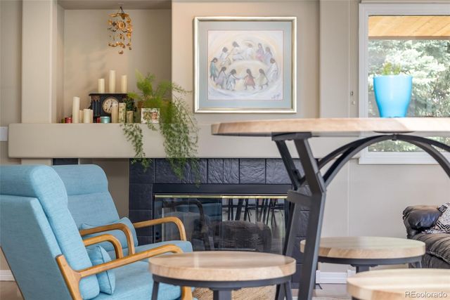 3980 Pebble Beach Drive, Longmont, CO 80503