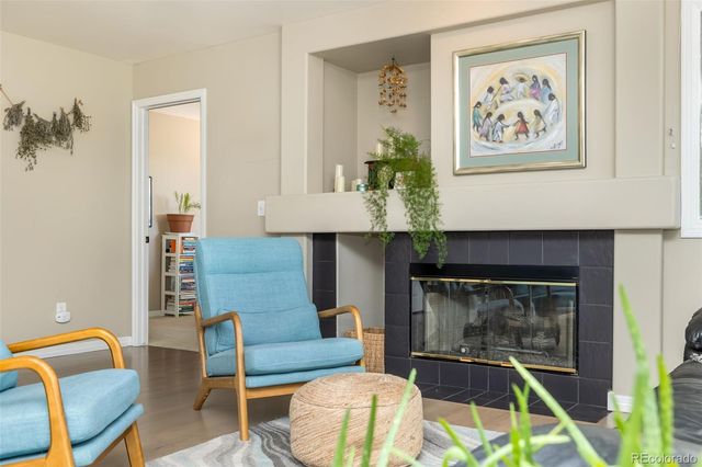 3980 Pebble Beach Drive, Longmont, CO 80503