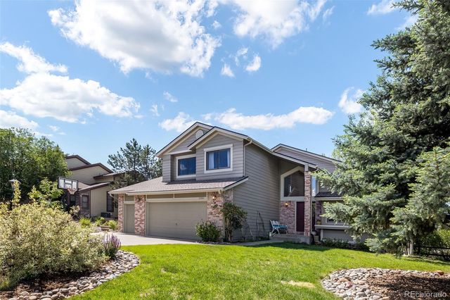 3980 Pebble Beach Drive, Longmont, CO 80503