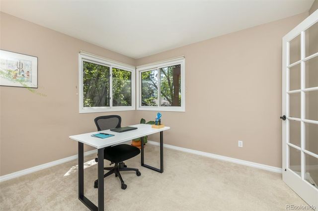 3980 Pebble Beach Drive, Longmont, CO 80503
