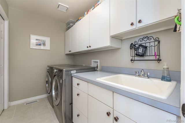 3980 Pebble Beach Drive, Longmont, CO 80503