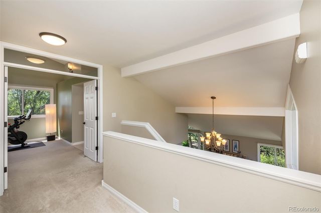 3980 Pebble Beach Drive, Longmont, CO 80503