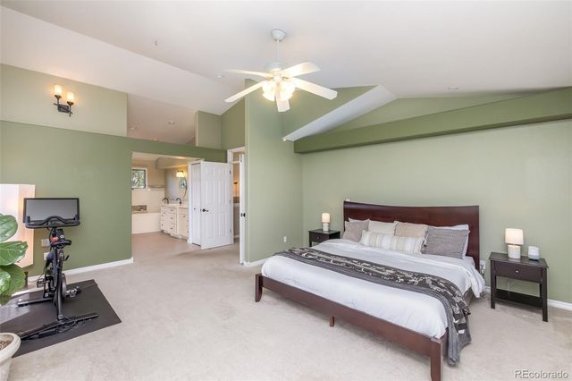 3980 Pebble Beach Drive, Longmont, CO 80503