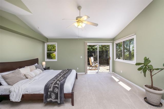 3980 Pebble Beach Drive, Longmont, CO 80503