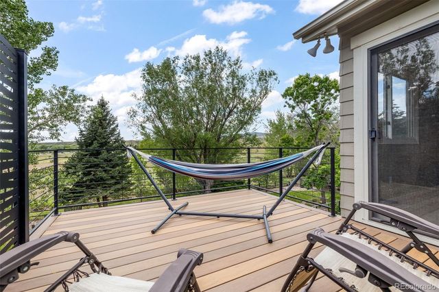 3980 Pebble Beach Drive, Longmont, CO 80503