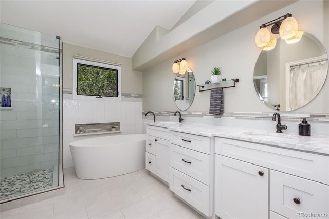 3980 Pebble Beach Drive, Longmont, CO 80503