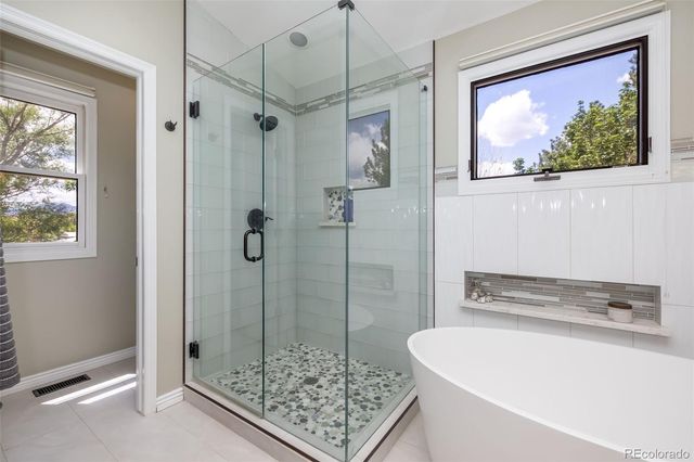 3980 Pebble Beach Drive, Longmont, CO 80503
